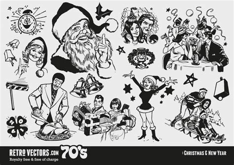 illustrations royalty free|Free to Use Clip Art Images & Vector Illustrations .